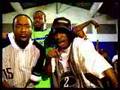 Ying Yang Twins ft. Trick Daddy - What's Happnin' !