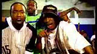 Ying Yang Twins ft. Trick Daddy - What&#39;s Happnin&#39; !