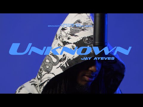 Video thumbnail 4OHfkzJgROM