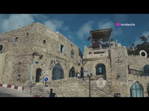 Unveiling Malta: A Mediterranean Gem