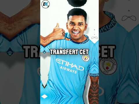 les joueurs qui vont quitter le Real Madrid cette été #football2024 #football