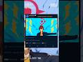 Full Time Magister Anime Animeedit Shorts