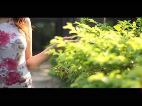 Celmer & Tin save the date MTV