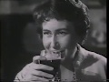 40 Years Of Great Guinness Advertising 1955 1995 UK