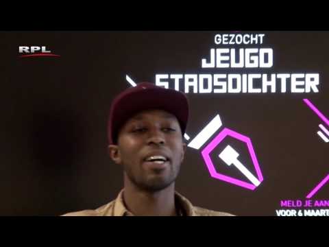 RPL TV Woerden - RPL Actueel 170213