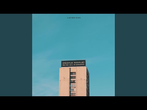 Video thumbnail for Stranger