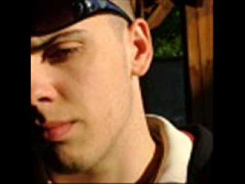 m-a-x-o-vsp-gamba-cenim-si