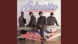 La Tembladera Lyrics English Translation