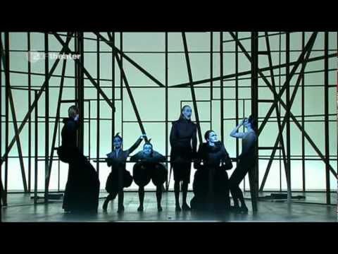 Shakespeares Sonette: Sonnet 71