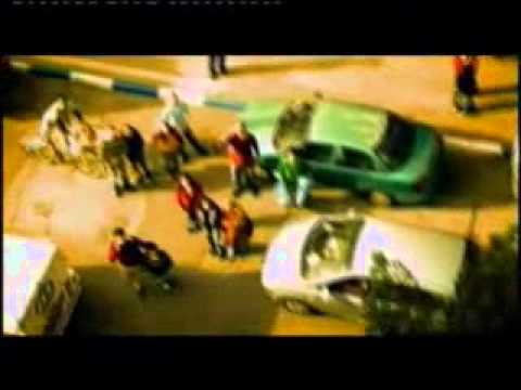 Video thumbnail for Gag - גג
