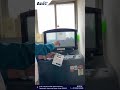 Dry Clean At Home Astro Plus Shorts
