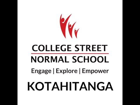 Kotahitanga   02:02:22