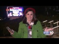 Ringling Bros And Barnum Bailey Circus Xtreme Preview