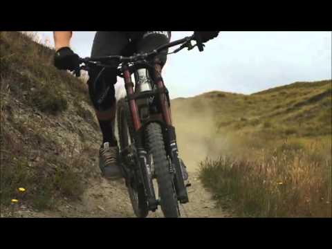 Ride in Paradise R.I.P  Kelly McGarry 01 02 2016