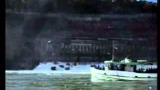 ITS TOO LATE Karaoke by Workshy