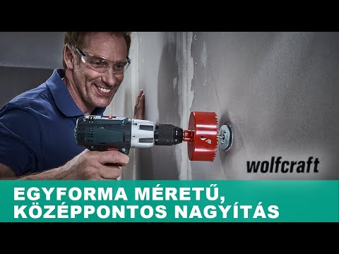 5950000_Hole-Enlarging-Tool-for-Hole-Saws-Ø-35---51-mm_PRO_MCP_hu_2020.mp4