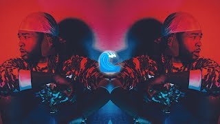 Bryson Tiller x PARTYNEXTDOOR Type Beat 2017 - &quot;Confession&quot; | Type Beat | Rap/Trap Instrumental