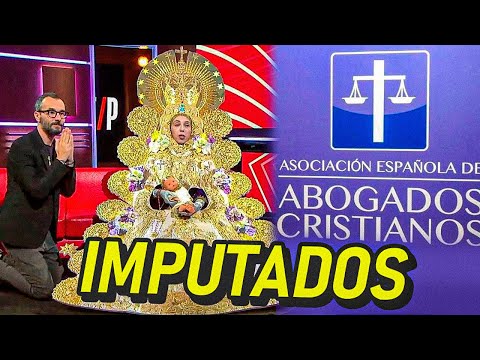 Abogados Cristianos presenta una querella contra Pumpido