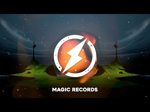 download lagu mp3 mp4 Marquee Magic, download lagu Marquee Magic gratis, unduh video klip Marquee Magic