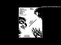 Oru Poongavanam Song Remastered