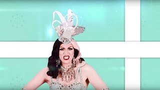 Manila Luzon -- &quot;Best XXXcessory&quot; official music video
