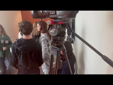 JOUR 3 : HAVAS - Tour E-MÉDIA 2025