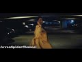 Scream 4 Trailer 3 My Soul To Take Style By Jovenspider