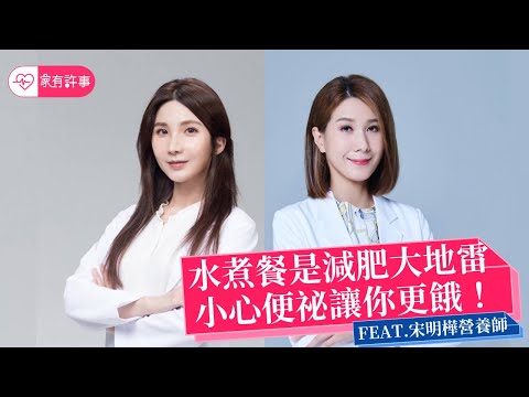 YouTube 縮圖