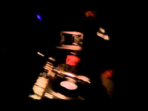 TekForce 23 - PKO - SCR33 Party ! Part.1