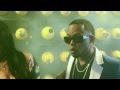 Musicologo "The Libro" - Humo Humo Excusame (Video Oficial HD) Musicologo "The Libro" - Humo Humo Excusame (Video Oficial HD)