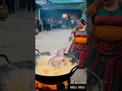 Cute Mexica Plush Dancing Cactus Electric Plush Toyy #shorts #507