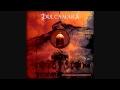 Dulcamara - Amor enfermo CON LETRA 