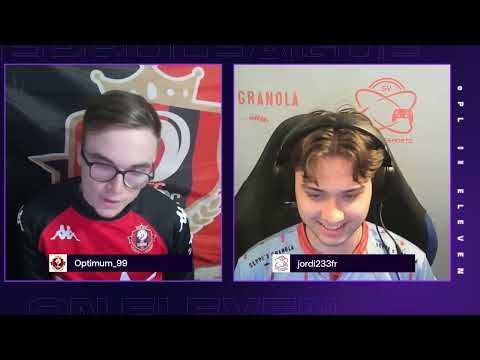 Proximus ePro League MD7 | RFC Seraing - Zulte Waregem