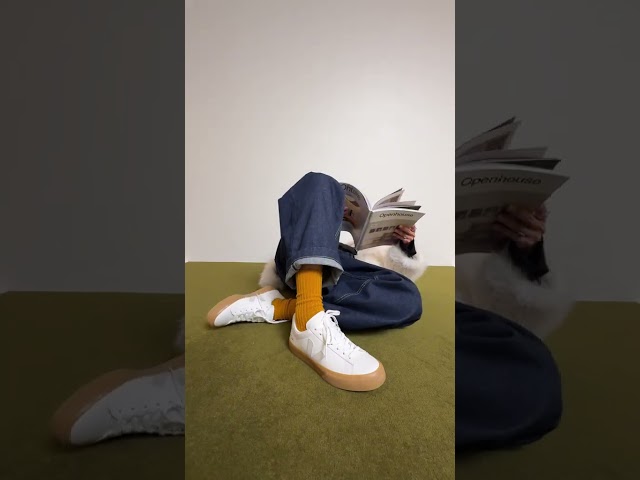 V&iacute;deo 7