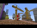 4OILUn-Nf3w/default.jpg