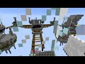 4OILUn-Nf3w/default.jpg