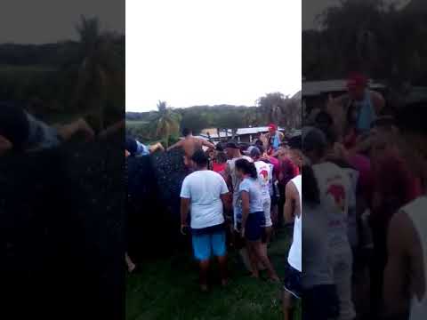 Encontro de som e rebaixados em Itaipava ES 2019