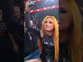 Becky Lynch dedicated her win to Bray 🕊️