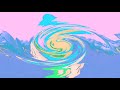 Mickey Mouse Clubhouse Theme Song In Kormulator V29 DON T BLOCK OR TAKE THIS VIDEO DOWN