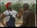 Ti Martins Stupid People Thief Tunezas