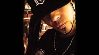 Headspin Part Two by Lukas Rossi