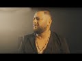 Liviu DND Am Ajuns Si La Dusmani Sa Ma Plang Videoclip Oficial 2023