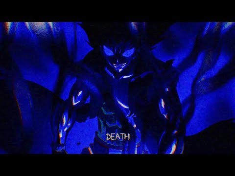 Na$tii - Clot Ft. Istasha The Scrub