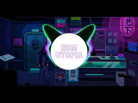 Skuado, BETASTIC, NILVO - Apologise