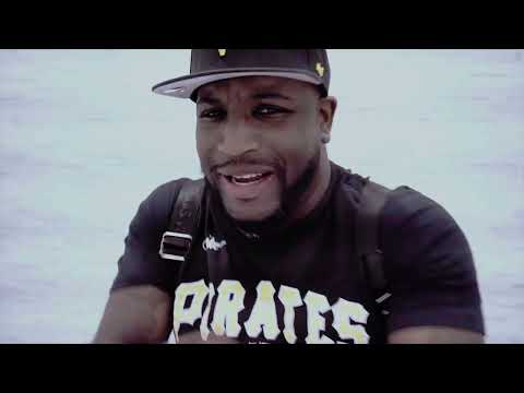 Lambo59 - Austin Power (Music Video) Shot By: FameDidThis SharkzOnly