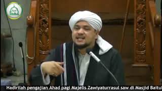 Download lagu Kemuliaan Sayyidina Ali bin Abi Thalib kw - Habib Alwi bin Abdurrahman Al Habsyi mp3 Download lagu Kemuliaan Sayyidina Ali bin Abi Thalib kw - Habib Alwi bin Abdurrahman Al Habsyi mp3