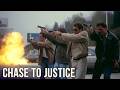 Chase To Justice Super 80s Full Action Movie Free Movies 80s Night
