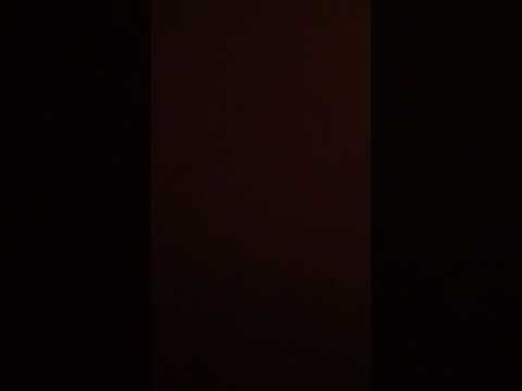 Twist and Shout D Major (Functional Guitar 2)