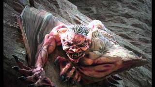 Allan Holdsworth - Out From Under（1980）