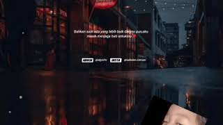 Download lagu STORY WA LAGU ROMANTIS BIKIN BAPER SEMUA ORANG || 30DETIK mp3